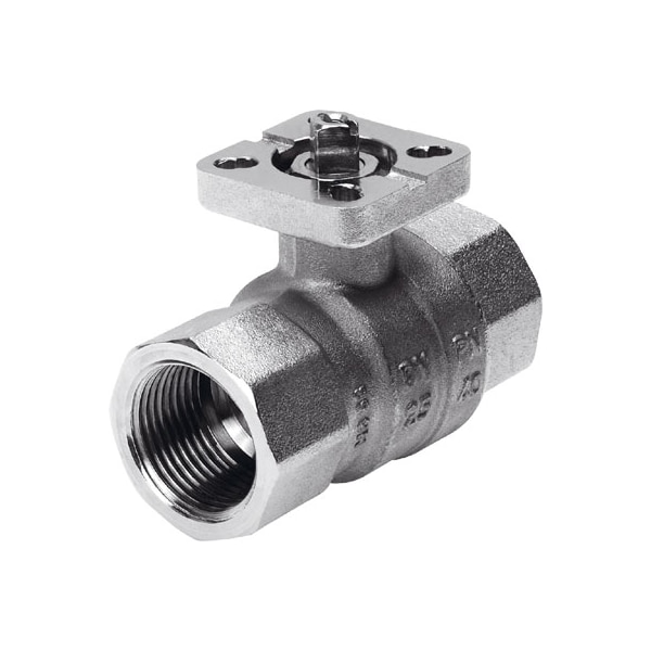 B●scientifica　306-14-4 Benchmark Scientific RotoBot Mini R4040 Lab Rotator